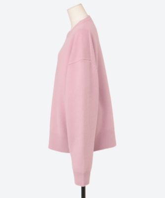 セーター mike 431 | extreme cashmere (Women)/エクストリーム