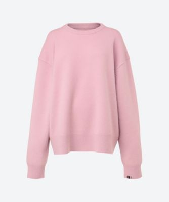 Matsumura Emilyページ Amazon.co.jp: KEIYO【電子サイドミラー】 横ミエ サイドカメラ5