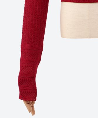 ぷーこ KAWASAKI ZX-6R ZX6R ZX636C Ninja genuine inverted front fork