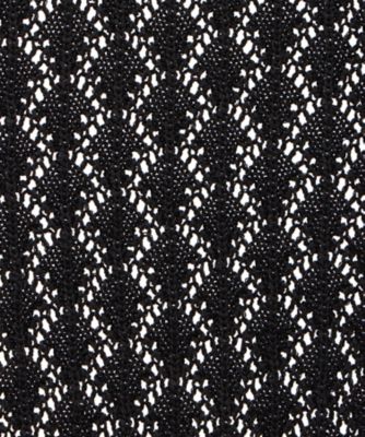 伊勢丹新宿店色別注 カーディガン FTC254―0706＊ | FETICO