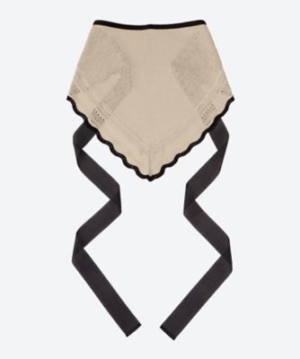 伊勢丹新宿店別注 スカーフ FTC254―2020 | FETICO (Women