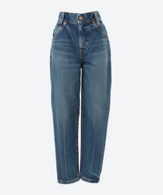 パンツ | wales bonner (Women)/ウェールズ ボナー | 三越伊勢丹