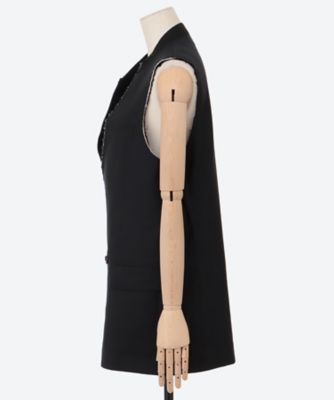 ジャケット・アウター mari 楽天市場】ジャケット フード付きジャケット オールウェザー