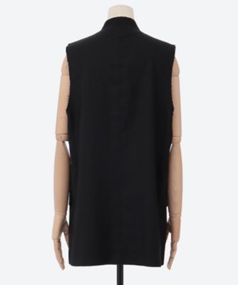 ジャケット・アウター mari 楽天市場】ジャケット フード付きジャケット オールウェザー