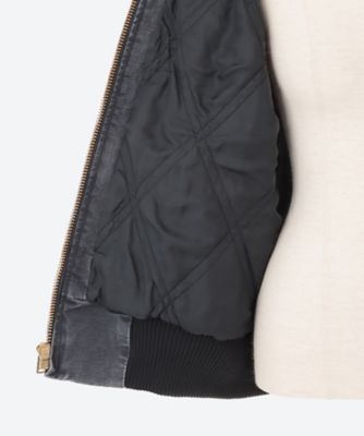 ya♥1 ジャケット J0061―1 | KOOKYZOO (Women)/クーキーズー | 三越