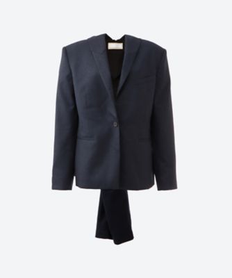 ＜LITKOVSKA (Women)＞ジャケット　Ｊ１６ＭＦＷ２５／２６