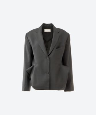 ＜LITKOVSKA (Women)＞ジャケット　Ｊ１７ＭＦＷ２５／２６