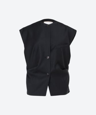 ＜LITKOVSKA (Women)＞ジャケット　Ｖ０３ＭＦＷ２５／２６