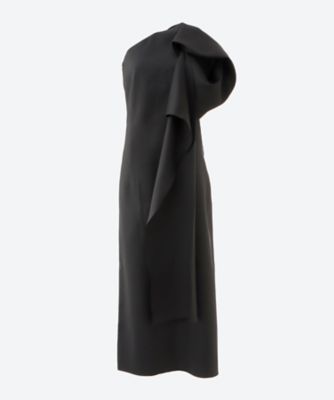 ＜LITKOVSKA (Women)＞ドレス　Ｄ１３ＭＦＷ２５／２６