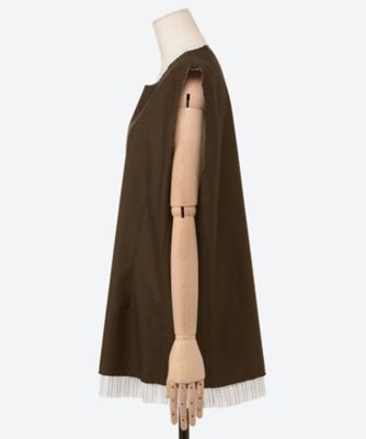 SONIA CARRASCO】ソニアカラスコミニスカート NEW BRAND『SONIA