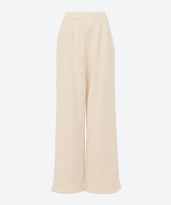 ＜ERiKOKATORi (Women)＞パンツ　ＥＫ１１―４―２