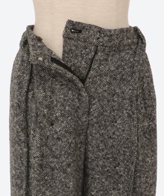 パンツ EK11―5―2 | ERiKOKATORi (Women)/エリコカトリ | 三越