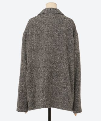 ジャケット EK11―5―3 | ERiKOKATORi (Women)/エリコカトリ