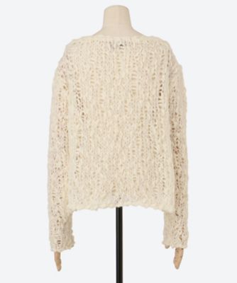 りえ aarke カーボネーター 3 高級ステンレス製炭酸水