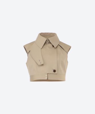 ＜Takemaru (Women)＞ベスト　Ｖ０１―１ＢＧ