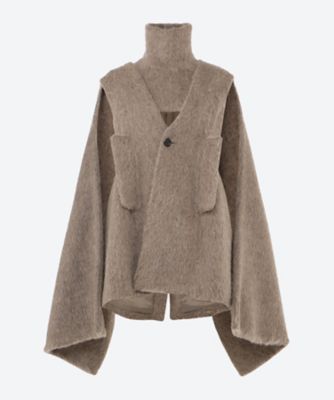 ＜Takemaru (Women)＞ベスト　Ｖ０２―１ＢＧ