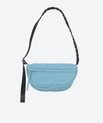 INES BRESSAND No.5 イネスブレッサンド バッグ N．05 | INES BRESSAND/イネス ブレッサンド | 三越