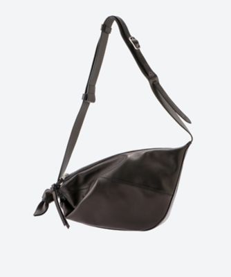 ＜SAGAN VIENNA (Women)＞ＦＵＲＯＳＨＩＫＩ　ＣＲＯＳＳＢＯＤＹ　ＢＡＧ　ＦＣＬＬ＿０１Ｍ