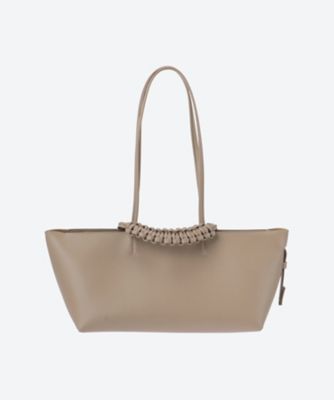 バッグ 24ASS0480CLF201 | Rabanne (Women