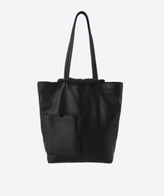 ファミリア　トートバッグ トートバッグ | ファミリア公式サイト