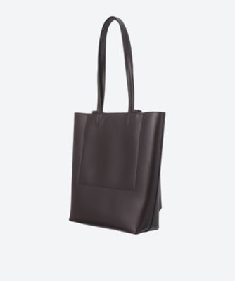 PAZAR BOOK TOTE 25FW／M＿01P | SAGAN VIENNA