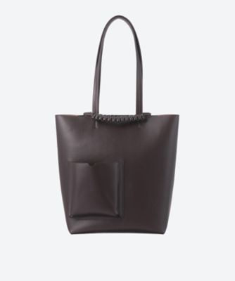 楽天市場】ファミリア トート バッグの通販