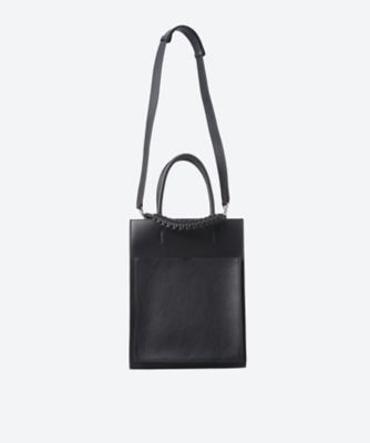 正規 cozy most magazine bag a-wende バッグ 【公式通販】