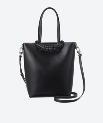 バッグ N．34 | INES BRESSAND/イネス ブレッサンド | 三越