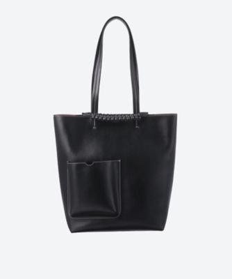 ファミリア　familiar ポニョ　サブ　バッグ　トート　美品 スタジオジブリの人気作品から4つの名シーンをモチーフにした