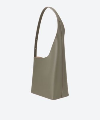 ハンドバック 03CODL100 | AESTHER EKME (Women
