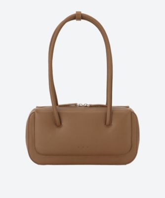 ＜AESTHER EKME (Women)＞ハンドバック　０３ＣＯＬＧＢ１００