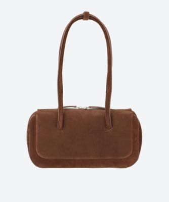 ＜AESTHER EKME (Women)＞ハンドバック　０３ＣＯＬＧＢ１００＊