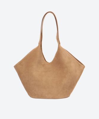 楽天市場】エスターエクミ Aesther Ekmeの通販