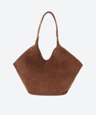 ＜AESTHER EKME (Women)＞ハンドバック　０３ＣＯＰＨＴ１００
