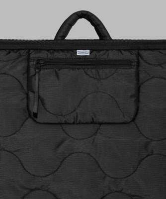 HELMET BAG 26SS／19354 | PORTER×HYKE/ポーター