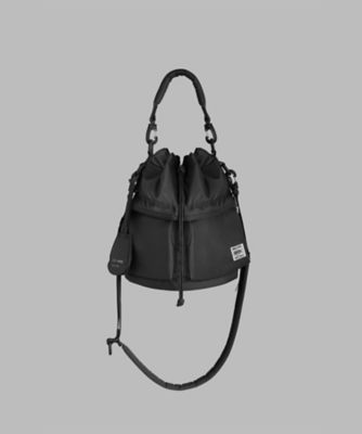 ＜PORTER×HYKE＞ＴＯＯＬ　ＢＡＧ　２６ＳＳ／１９３５５