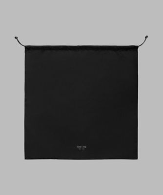 TOOL BAG 26SS／19355 | PORTER×HYKE/ポーター×ハイク