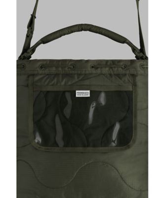 TOOL BAG 26SS／19355 | PORTER×HYKE/ポーター×ハイク