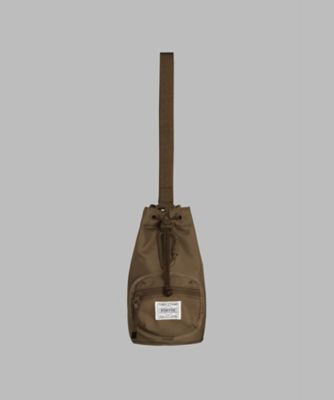 BONSAC MINI＆COIN CASE 26SS／19356