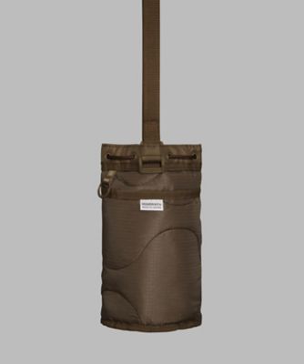 BONSAC MINI＆COIN CASE 26SS／19356