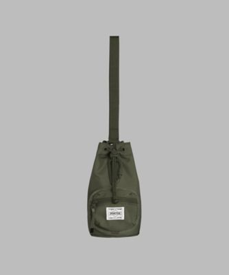 BONSAC MINI＆COIN CASE 26SS／19356