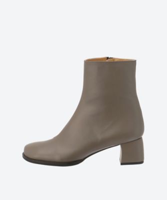 0431335281640cl_33?$VS_1500$