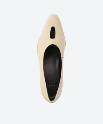 スリップオン KTM―PKL―SH | KATIM (Women)/カチム | 三越