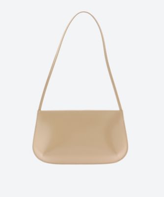 ＜FANE (Women)＞ハンドバック　ＦＮ００１―０００１５