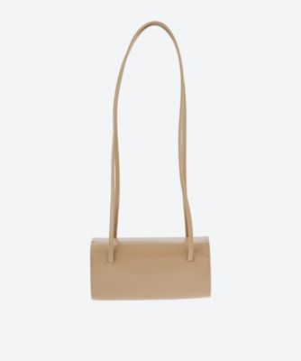 ＜FANE (Women)＞ショルダーバック　ＦＮ００１―０００２１