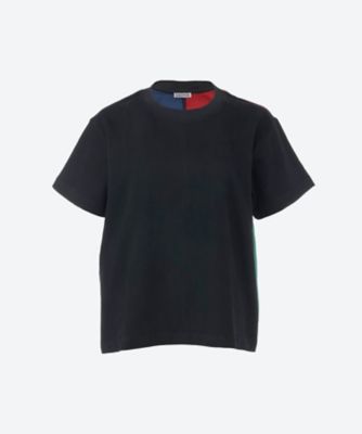 ＜GLASS CYPRESS (Women)＞Ｔシャツ　６０７２５１００１．７