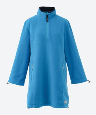 ＜SANDY LIANG (Women)＞ワンピース　２５ＦＷ／Ｆ２５Ｄ１０３―Ｆ１９１