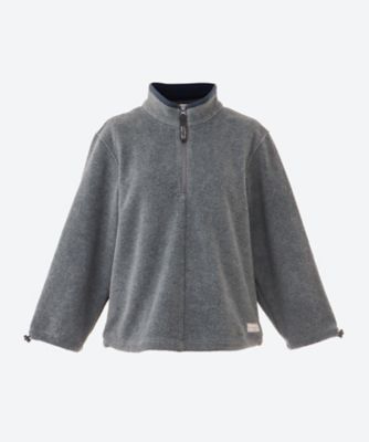 SANDY LIANG (Women)/サンディ リアン カットソー 25FW/F25T114―F191 GREY トップス【三越伊勢丹/公式】