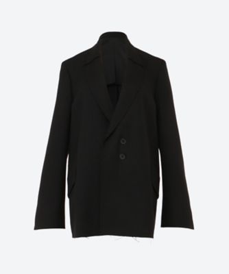 ＜Lea Boberg (Women)＞ジャケット　ＬＢ―１ｃ