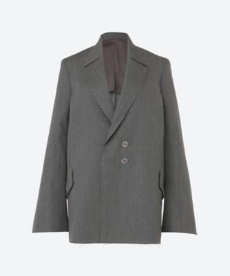 ＜Lea Boberg (Women)＞ジャケット　ＬＢ―１ｚ